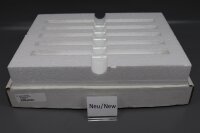 Agilent Replacement UV 312 nm 8 W Bulbs 20037 5 St&uuml;ck OVP