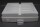 Agilent Replacement UV 312 nm 8 W Bulbs 20037 5 St&uuml;ck OVP