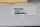 Agilent Replacement UV 312 nm 8 W Bulbs 20037 5 St&uuml;ck OVP