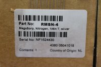 Agilent 5190-9008 Performance maintenance kit LC/MS for 1 MS40+ pump OVP