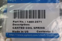 Agilent 5190-9008 Performance maintenance kit LC/MS for 1 MS40+ pump OVP