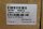 Agilent 5190-9008 Performance maintenance kit LC/MS for 1 MS40+ pump OVP