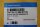 Agilent 5190-9008 Performance maintenance kit LC/MS for 1 MS40+ pump OVP