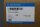 Agilent 5190-9008 Performance maintenance kit LC/MS for 1 MS40+ pump OVP
