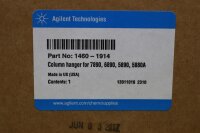 Agilent G3430-60585 7890 MSD Interface Kit Unused OVP