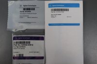 Agilent G3430-60585 7890 MSD Interface Kit Unused OVP