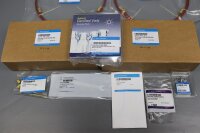 Agilent G3430-60585 7890 MSD Interface Kit Unused OVP