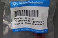 Agilent G3430-60585 7890 MSD Interface Kit Unused OVP