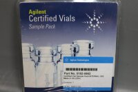 Agilent G3430-60585 7890 MSD Interface Kit Unused OVP