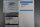 Agilent G3430-60585 7890 MSD Interface Kit Unused OVP