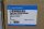 Agilent G3430-60585 7890 MSD Interface Kit Unused OVP