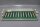 Schiele S800 Systron Module Rack 12 Slots 2.422.410.30 Used