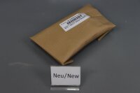 SEW-Eurodrive 01226126 W4941 DK-44x80 Schrumpfscheibe...