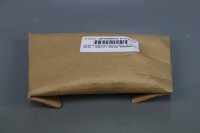 SEW-Eurodrive 01226126 W4941 DK-44x80 Schrumpfscheibe unused OVP