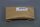 SEW-Eurodrive 01226126 W4941 DK-44x80 Schrumpfscheibe unused OVP