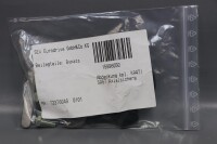 SEW-Eurodrive Abdeckungskappe f&uuml;r KA47 / SA57 72376049 unused