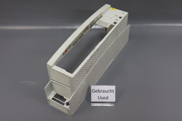 KUKA Abdeckung H&uuml;lle f&uuml;r E93DE143E4B531 00450648 used