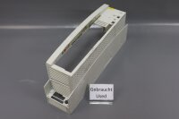 KUKA Abdeckung Hülle für E93DE143E4B531...