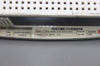 KUKA Abdeckung Hülle für E93DE143E4B531...