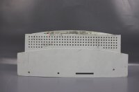 KUKA Abdeckung Hülle für E93DE143E4B531 00450648 used