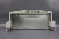 KUKA Abdeckung H&uuml;lle f&uuml;r E93DE143E4B531 used
