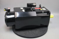 Krones DSC1-100MO65O-20-54-QOA-DPP-K-AN-O+AS2 Servomotor + SRM 50 S Geber unused