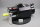 Krones DSC1-100MO65O-20-54-QOA-DPP-K-AN-O+AS2 Servomotor + SRM 50 S Geber unused