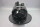 Krones DSC1-100MO65O-20-54-QOA-DPP-K-AN-O+AS2 Servomotor + SRM 50 S Geber unused