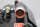 Krones DSC1-100MO65O-20-54-QOA-DPP-K-AN-O+AS2 Servomotor + SRM 50 S Geber unused