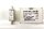 Jean M&uuml;ller R5213550 3 pcs. NH-Sicherungseinsatz unused/OVP