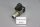 Mannesmann Rexroth HED 8 0A 12/350 HED80A127350 085311 Druckschalter used