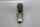 Mannesmann Rexroth HED 8 0A 12/350 HED80A127350 085311 Druckschalter used