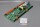 KEBA CP021 2633D-0 Board Used