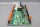 KEBA CP021 2633D-0 Board Used