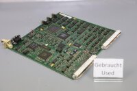 ABB 3HAC3180-1 DSQC373 CPU Board Used