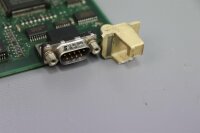 ABB 3HAC3180-1 DSQC373 CPU Board Used