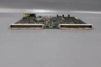 ABB 3HAC3180-1 DSQC373 CPU Board Used