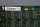 ABB 3HAC3180-1 DSQC373 CPU Board Used