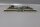 ABB 3HAC3180-1 DSQC373 CPU Board Used