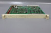 ABB 3HAB 2214-8/4 I/O DSQC 223 Rev 008 Board YB 560 103 80/4 Used