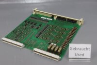 ABB 3HAB 2214-8/4 I/O DSQC 223 Rev 008 Board YB 560 103...