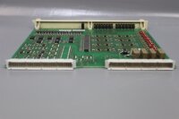 ABB 3HAB 2214-8/4 I/O DSQC 223 Rev 008 Board YB 560 103 BD/4 Used