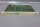 ABB 3HAB 2214-8/4 I/O DSQC 223 Rev 008 Board Used