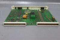 ABB 3HAB 2211-8/1 2211-1/1 Rev 001 DSQC 256A Board Used