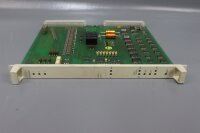 ABB 3HAB 2211-8/1 2211-1/1 Rev 001 DSQC 256A Board Used