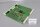 ABB 3HAB 2211-8/1 2211-1/1 Rev 001 DSQC 256A Board Used
