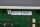 ABB 3HAB 2211-8/1 2211-1/1 Rev 001 DSQC 256A Board Used