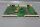 ABB 3HAB 2211-8/1 2211-1/1 Rev 001 DSQC 256A Board Used