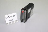 Jumo 8650-67-32 Digitale Temperaturanzeige used