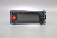 Jumo 8650-67-32 Digitale Temperaturanzeige used